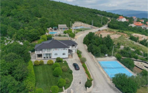Beautiful Home In Gornje Podbablje